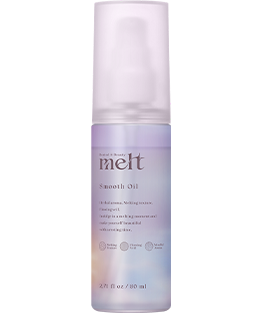 Smooth Oil