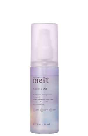 Smooth Oil