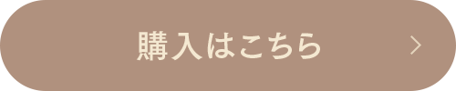 購入はこちら